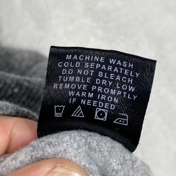 NFL San Francisco 49ers Sweatshirt Football Graphic Pullover Black‎ L - Picture 7 of 9